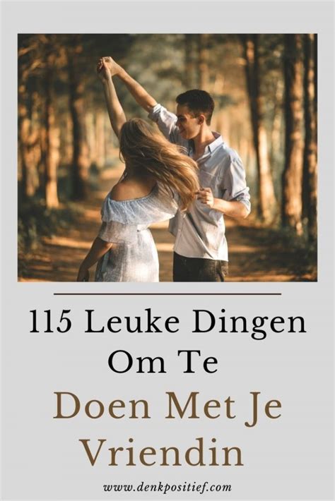 dingen te doen met vriendinnen|15 x ÉCHT LEUKE DINGEN OM TE DOEN MET。